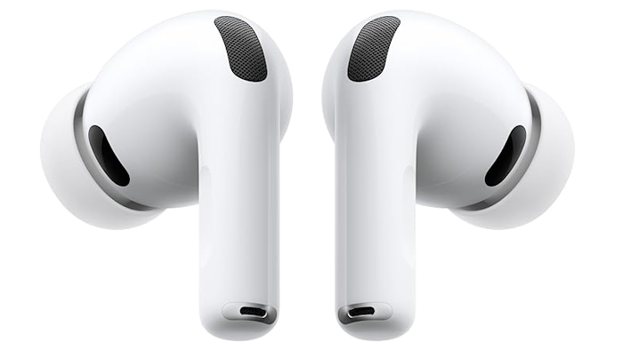 Apple AirPods Pro 3