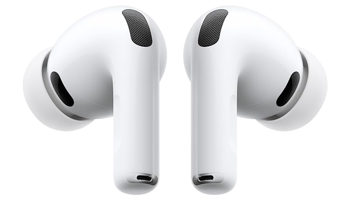 Apple AirPods Pro 3