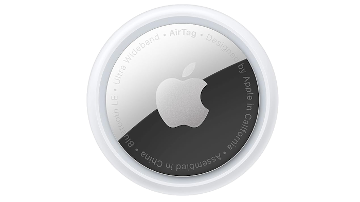 Apple AirTag