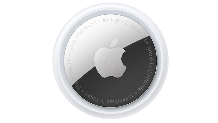 Apple AirTag