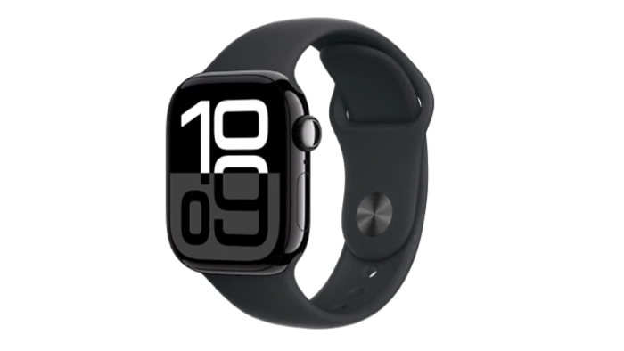 Apple Watch Series 10