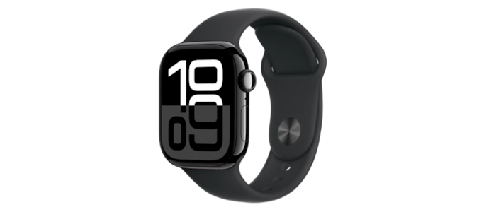 Apple Watch Series 10