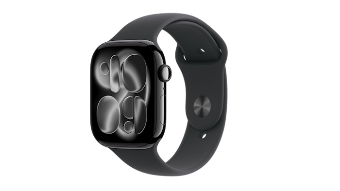 Apple Watch Series 11