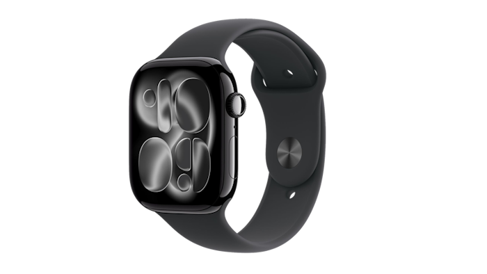 Apple Watch Series 11