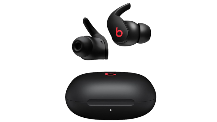 Beats Fit Pro