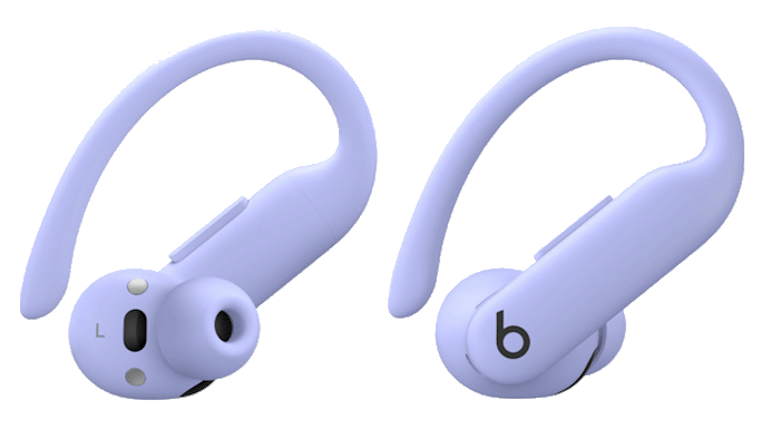 Beats Powerbeats Pro 2