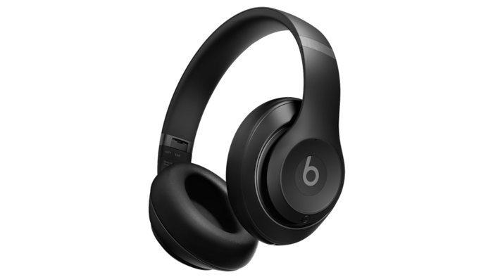 Beats Studio Pro