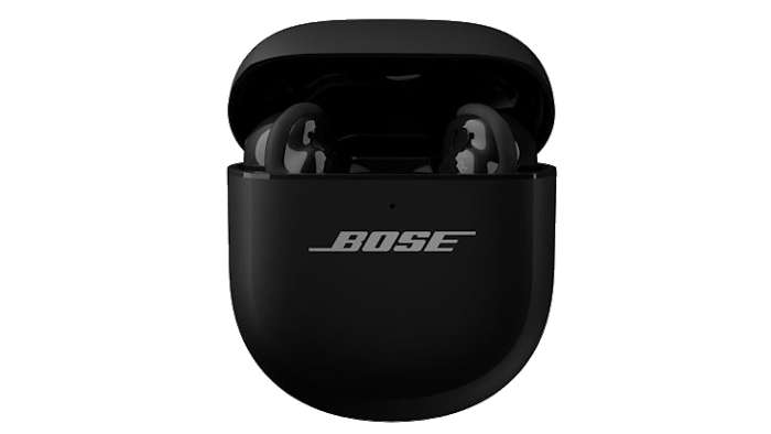 Bose QuietComfort Ultra Earbuds (2. Gen.)