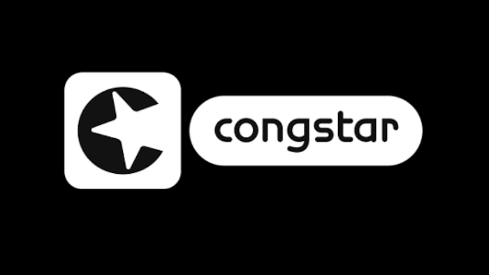 Congstar SIM Only Tarife