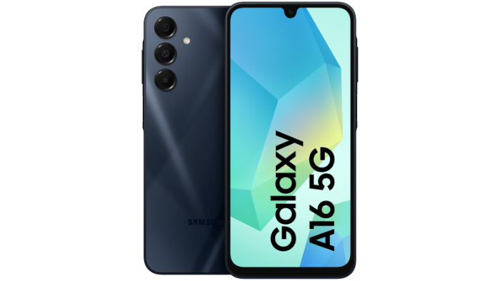 Samsung Galaxy A16 5G