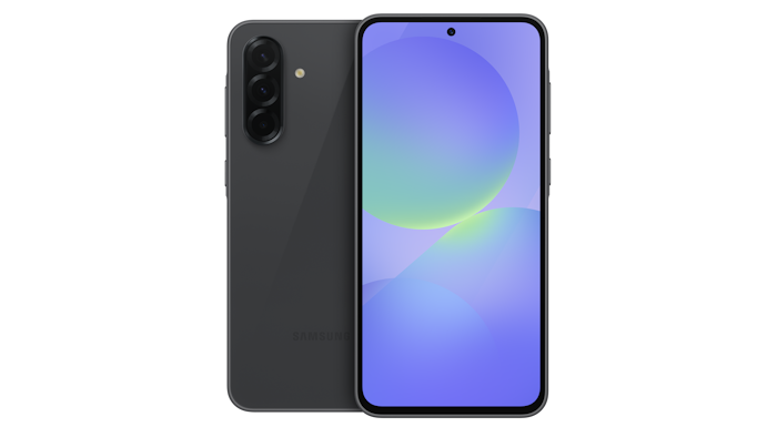 Samsung Galaxy A36 5G