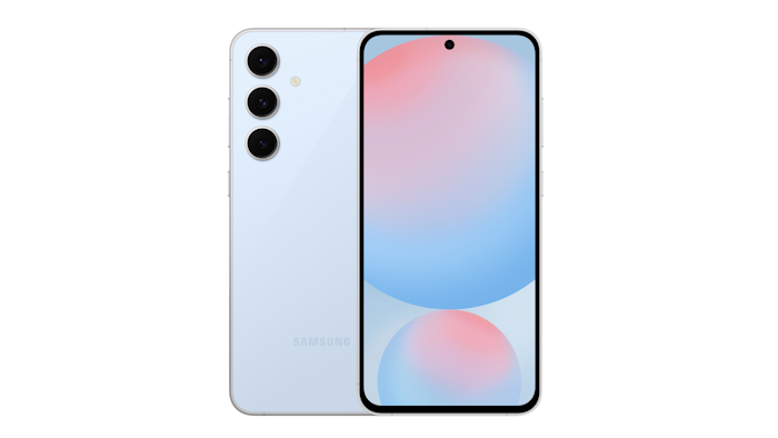 Samsung Galaxy S24 FE