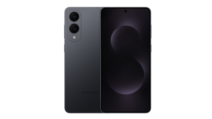 Samsung Galaxy S25 Edge