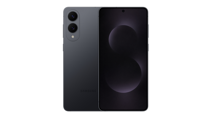 Samsung Galaxy S25 Edge