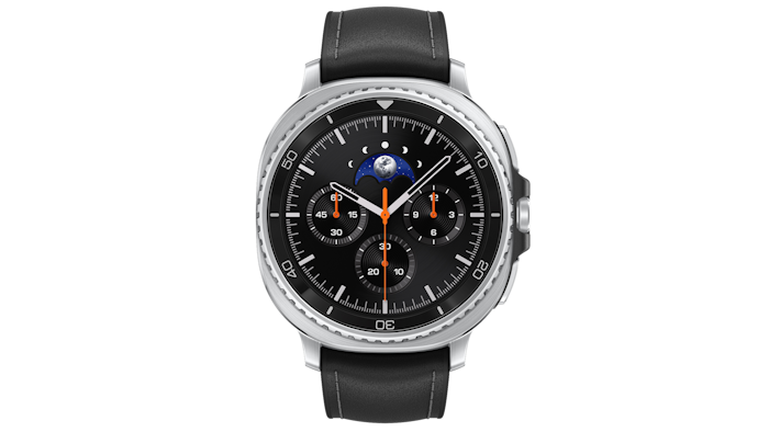 Samsung Galaxy Watch 8 Classic