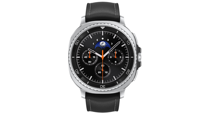 Samsung Galaxy Watch 8 Classic