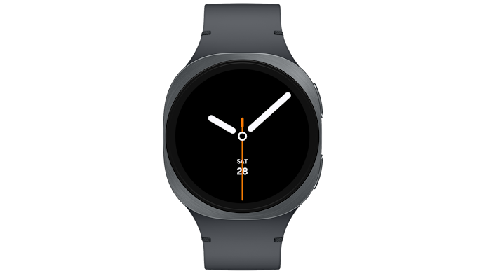 Samsung Galaxy Watch 8