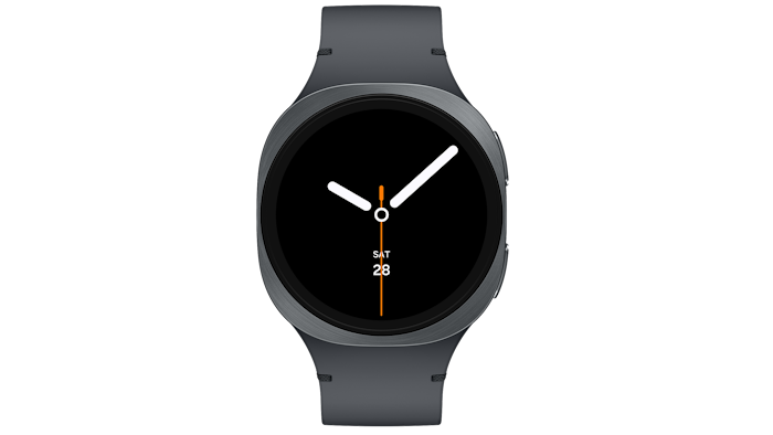 Samsung Galaxy Watch 8