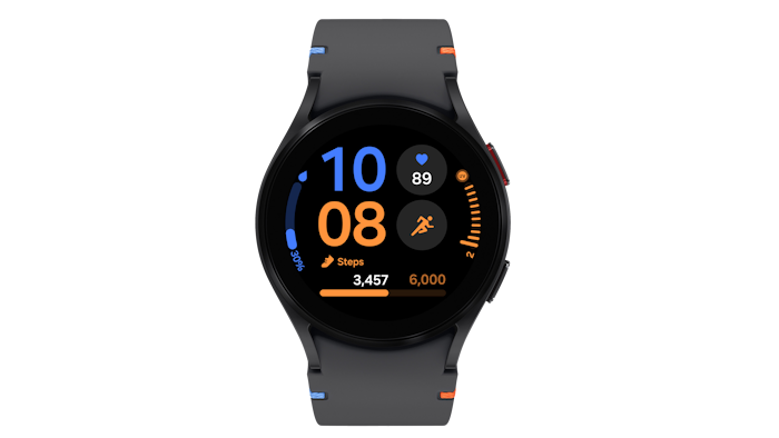 Samsung Galaxy Watch FE