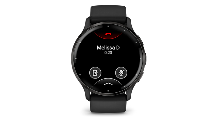 Garmin Venu 3
