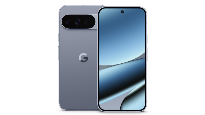 Google Pixel 10 Pro XL