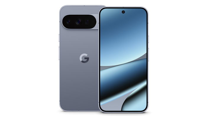 Google Pixel 10 Pro XL