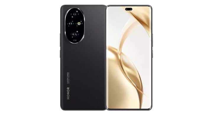 Honor 200 Pro