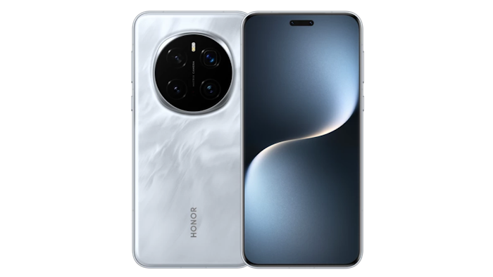 Honor Magic 7 Pro