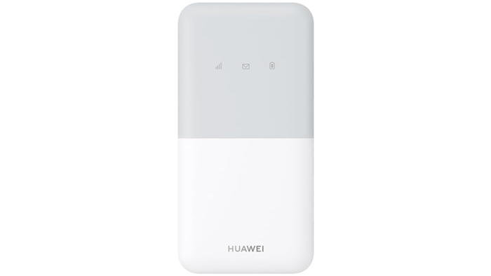 Huawei 4G MiFi Router E5586-326