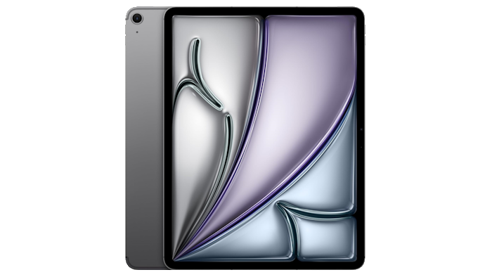 Apple iPad Air 13" (2025) 5G