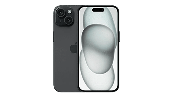 Apple iPhone 15