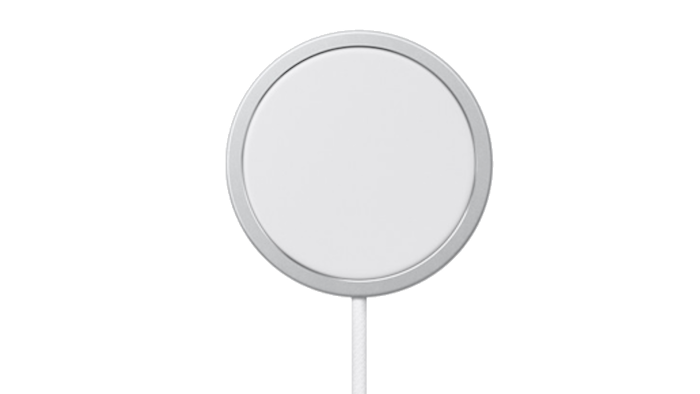 Apple MagSafe Charger (25 W)