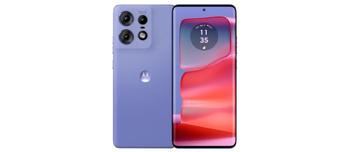 Motorola Edge 50 Pro