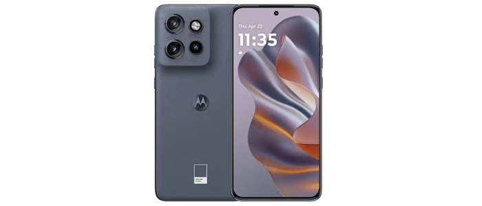 Motorola Edge 50 Neo