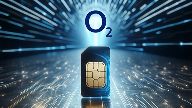 تعرفه تلفن همراه O2