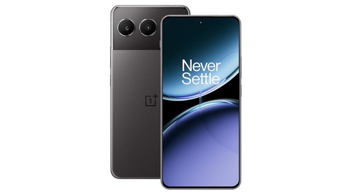 OnePlus Nord 4