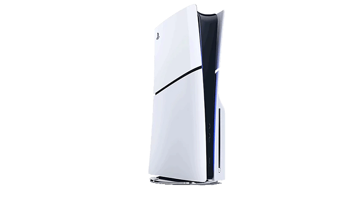 Sony Playstation 5