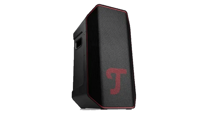Teufel Rockster Air 2
