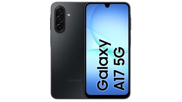 Samsung Galaxy A17 5G
