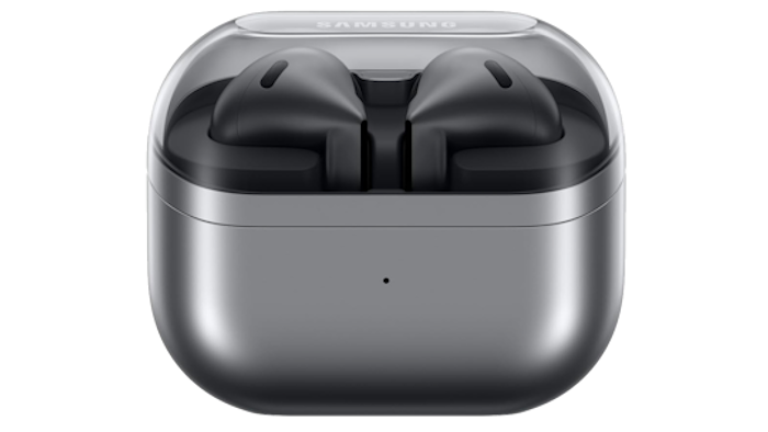 Samsung Galaxy Buds 3