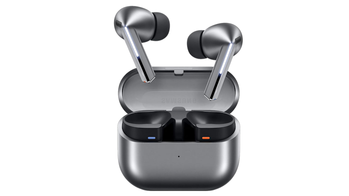 Samsung Galaxy Buds 3 Pro