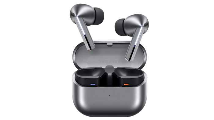 Samsung Galaxy Buds 3 Pro