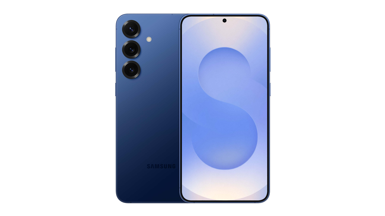 Samsung Galaxy S25 Plus