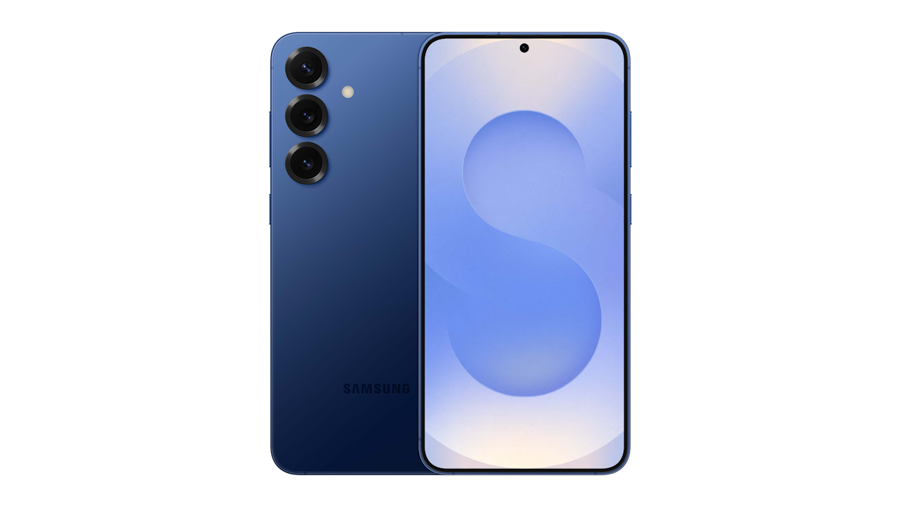 Samsung Galaxy S25 Plus