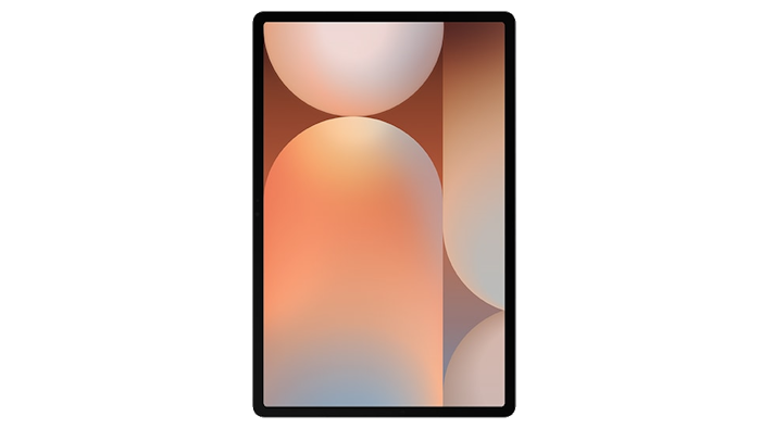 Samsung Galaxy Tab S10+ 5G