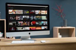 Wir listen euch die Netflix-Kosten auf – und was ihr für euer Geld bekommt Wir listen euch die Netflix-Kosten auf – und was ihr für euer Geld bekommt