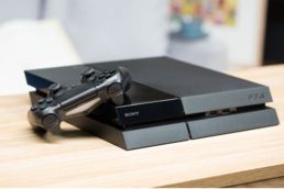 Sony, PS4, Playstation 4 Sony, PS4, Playstation 4
