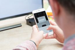 Apple TV 4K Apple TV 4K