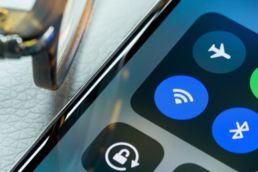 Apps Icons iPhone X Apps Icons iPhone X