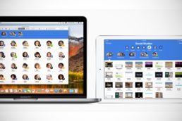 Macbook, iPad, Apple 2018 Macbook, iPad, Apple 2018